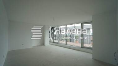 For sale - Apartment in Iztok,  Sofia