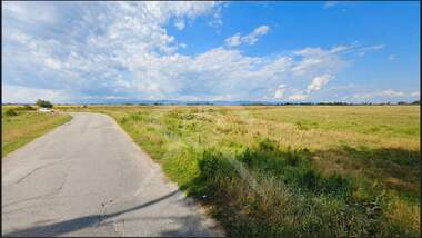 For sale - For Construction in Rakovski,  Plovdiv