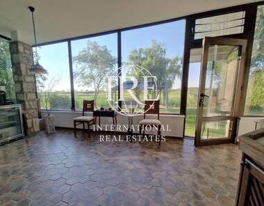 For sale - House in Balchik,  Dobrich
