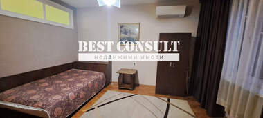 Miete - Wohnung in Pazara,  Ruse