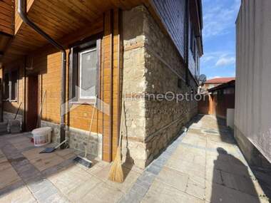 Vânzare - Casă în Nesebăr,  Burgas