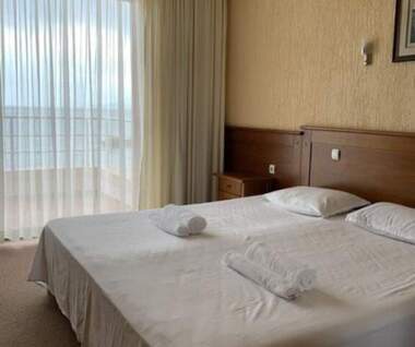 For sale - Hotel in Nessebar,  Burgas