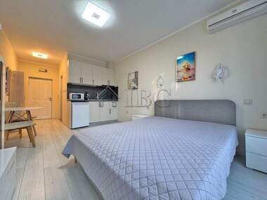 Vânzare - Apartament în Sveti Vlas,  Burgas
