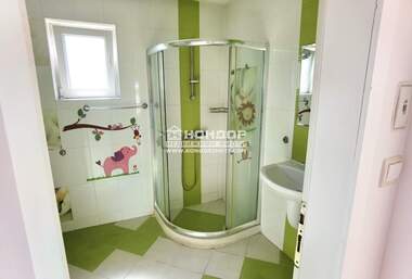 Vânzare - Apartament în Center,  Plovdiv