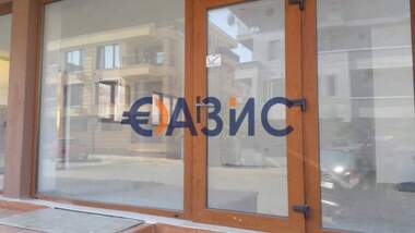 Πώληση - Κατάστημα σε Несебър,  Бургас