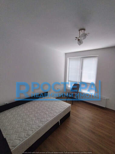 Satış - Apartman olarak Centar,  Targovishte