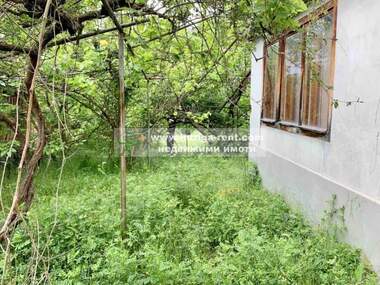 For sale - For Construction in V.Z. Kenana,  Haskovo