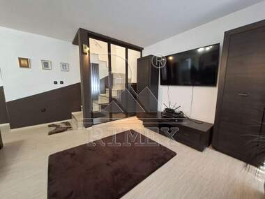 For sale - House in Center,  Plovdiv