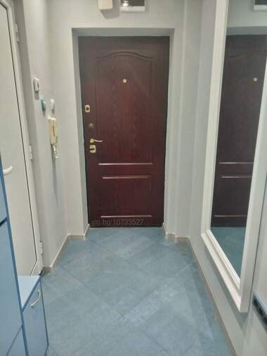 Verkauf - Wohnung in Izgrew,  Burgas