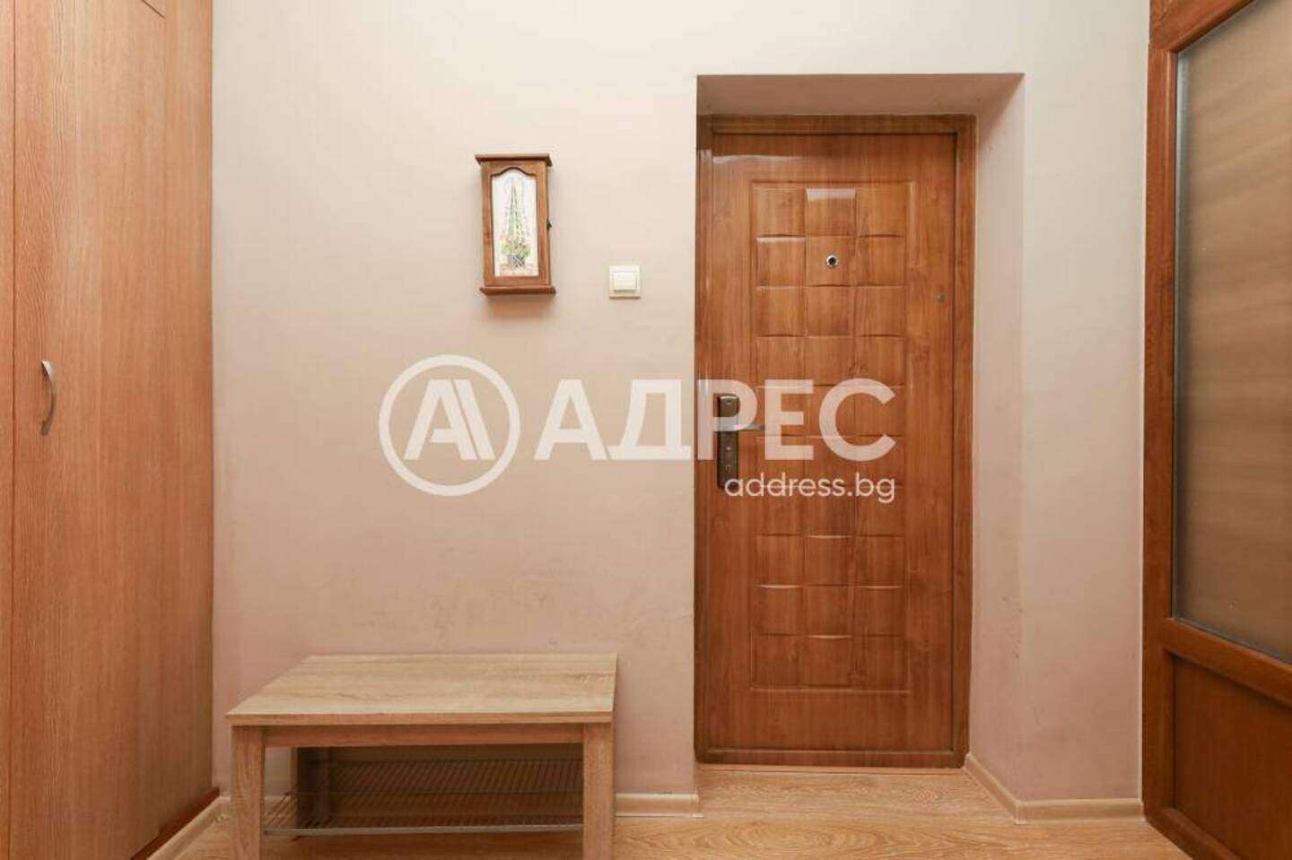2 bedroom Apartment in Izgrev, Burgas – photo 5