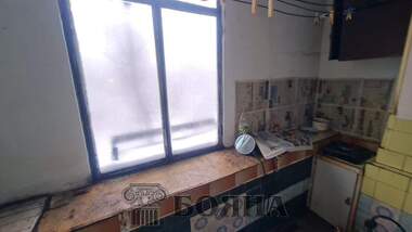Vânzare - Apartament în Center,  Ruse