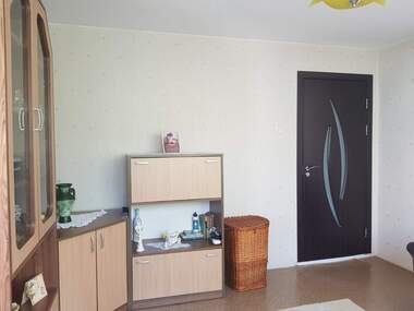 Продажба - Етаж от къща в Дружба 2,  Русе
