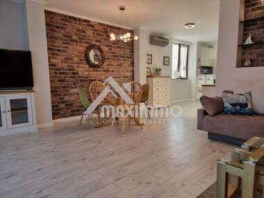 For rent - Apartment in Kabakum,  Varna