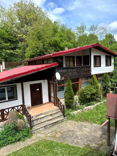 Продажа - Дом в Дрента,  Велико Търново
