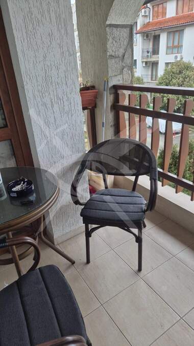 Vânzare - Apartament în Sveti Vlas,  Burgas