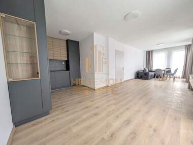 Vânzare - Apartament în Văzrajdane 3,  Varna
