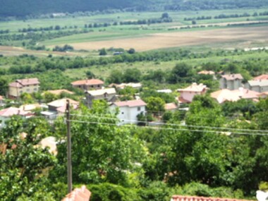 Properties Rogachevo