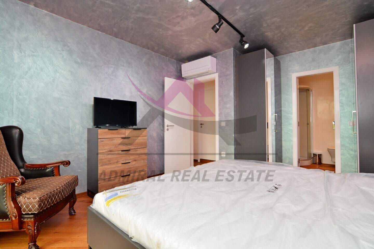 Cu trei camere Apartament în Ceaîka, Varna – fotografia 9