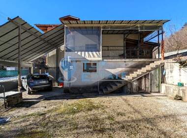 Satış - Ev olarak Triavna,  Gabrovo