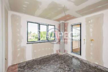 For sale - House in Yarebichna,  Varna