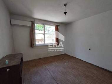 For sale - Floor of a house in Makedonski,  Haskovo
