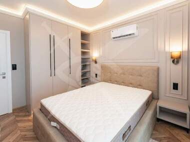 For rent - Apartment in Trakia,  Plovdiv