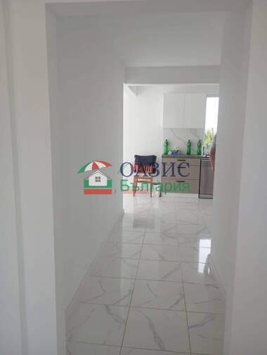 For sale - House in Kosharitsa,  Burgas