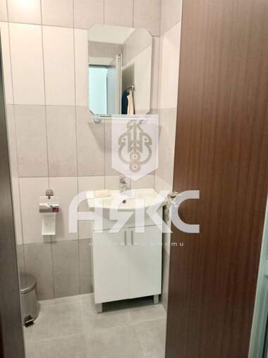 Satış - Apartman olarak Liulin-9,  Sofia