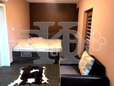 For sale - House in Shabla,  Dobrich