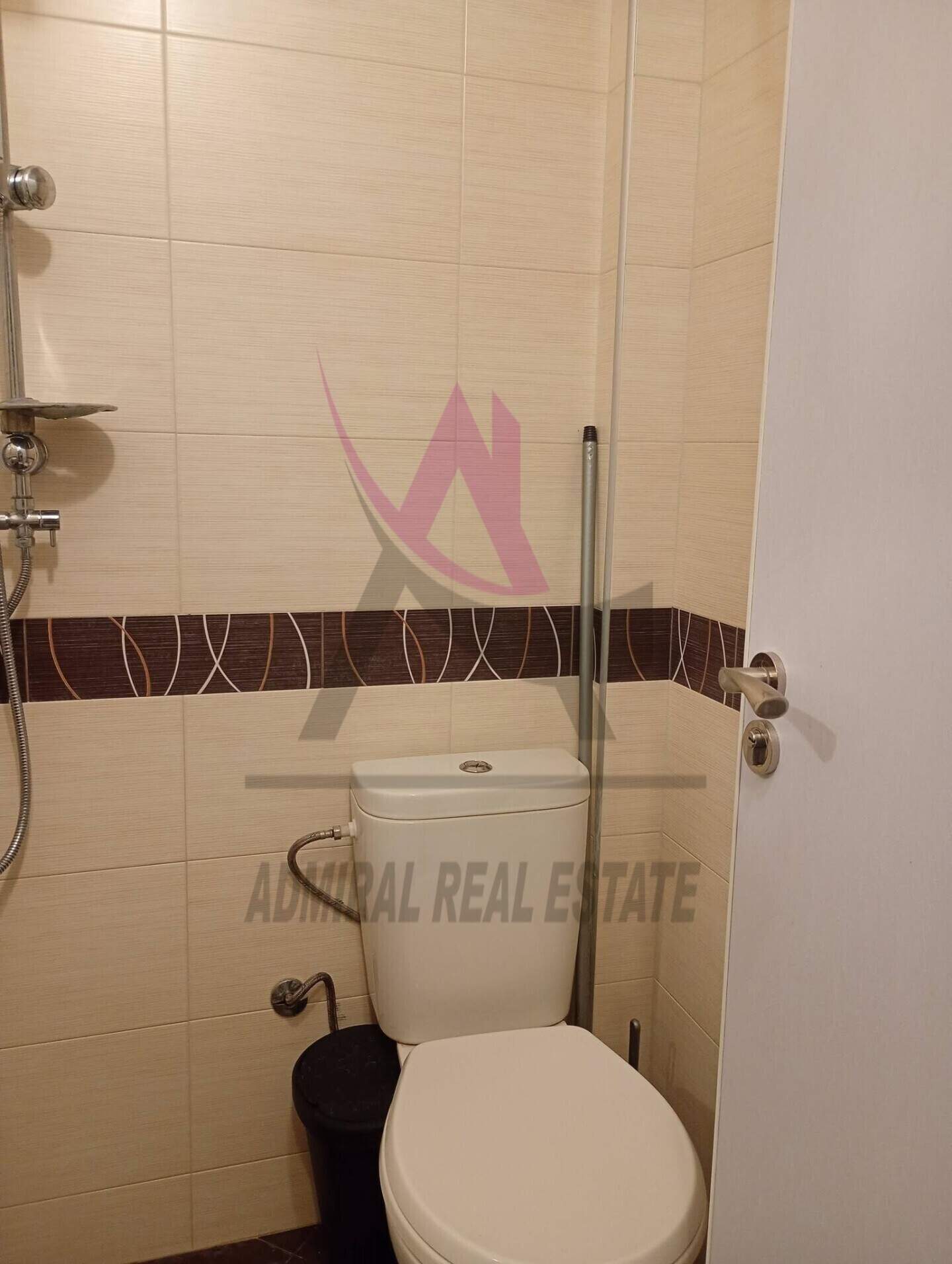 Tek odalı Apartman olarak Vazrajdane 1, Varna – fotoğraf 7