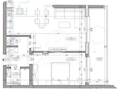 Satış - Apartman olarak Vladislavovo,  Varna