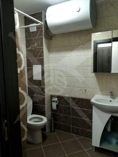 Închiriere - Apartament în Center,  Varna