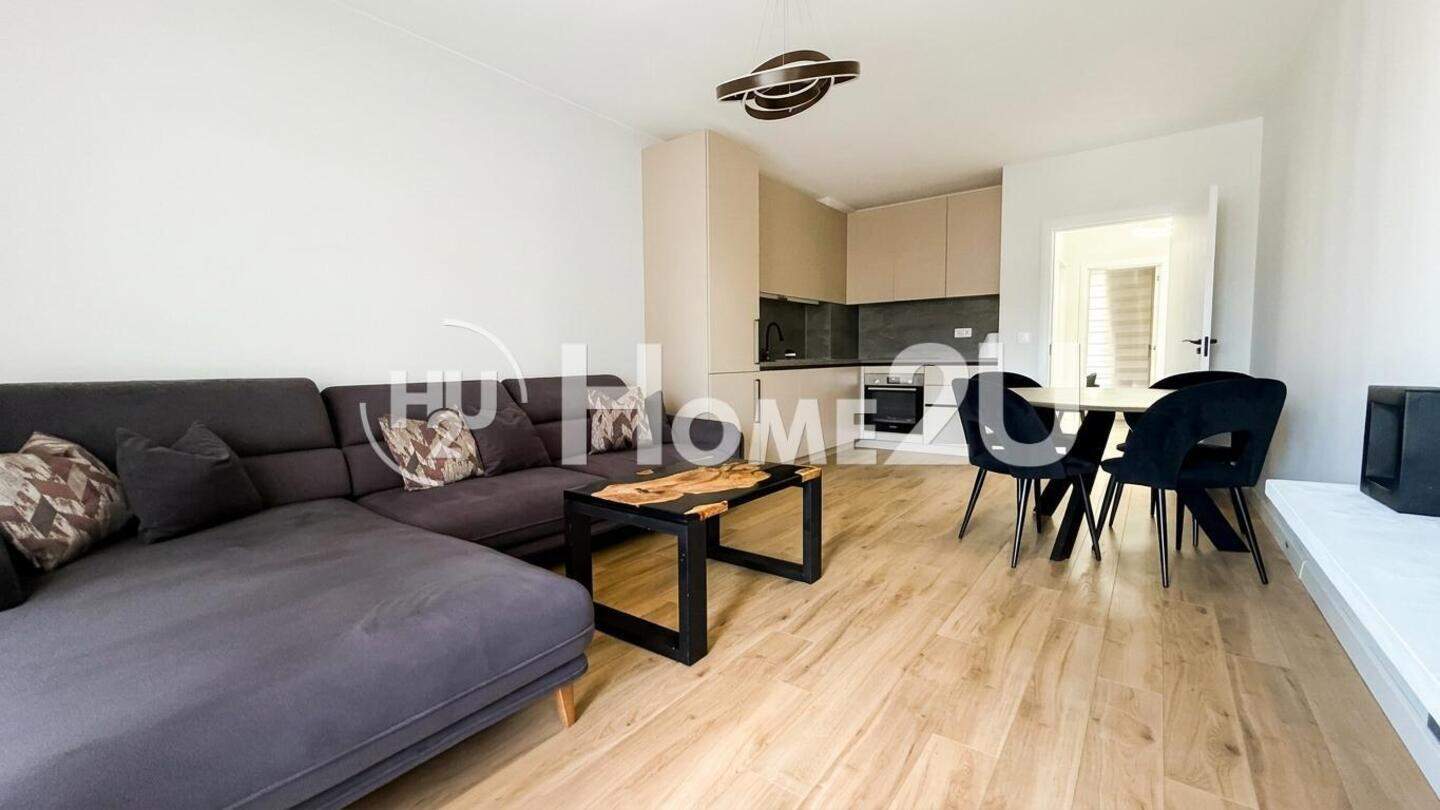 İki odalı Apartman olarak Center, Plovdiv – fotoğraf 2
