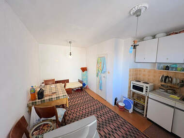 Vânzare - Apartament în Drujba 3,  Ruse