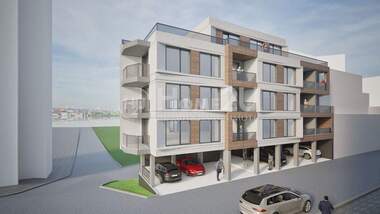 Satış - Apartman olarak Zornica,  Burgas