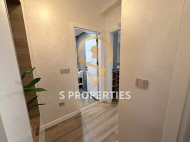 Închiriere - Apartament în Briz,  Varna