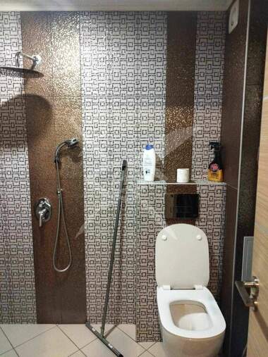 Închiriere - Apartament în Văzrajdane 1,  Varna