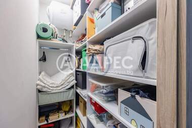 Vânzare - Apartament în Troșevo,  Varna