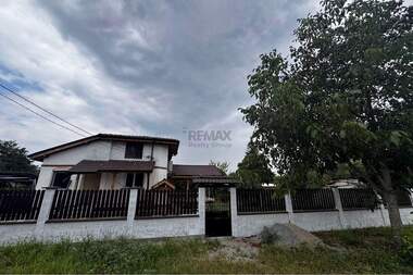 Satış - Ev olarak Ruec,  Targovishte