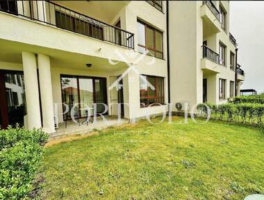 Verkauf - Wohnung in Kableschkowo,  Burgas