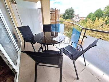 Satış - Apartman olarak Sunny Beach,  Burgas