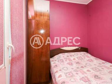 Vânzare - Apartament în Izgrev,  Burgas