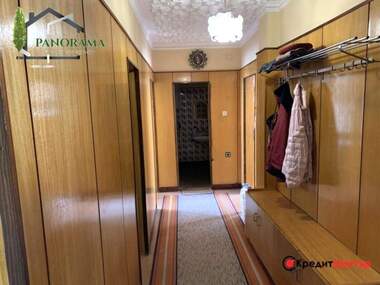 Vânzare - Apartament în Herson,  Șumen