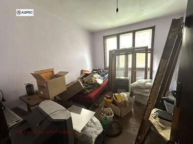 For sale - Floor of a house in Storgozia,  Pleven