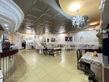 Vânzare - Restaurant în Trakia,  Plovdiv