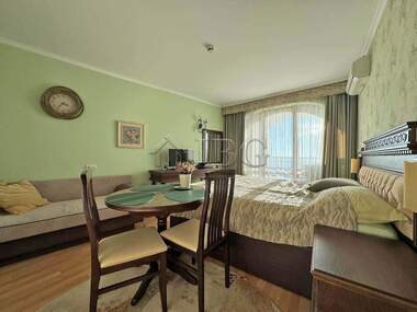 For sale - Apartment in Sveti Vlas,  Burgas