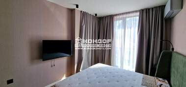 Vânzare - Apartament în Kărșiaka,  Plovdiv