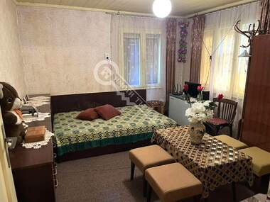 Продажба - Къща в Драганово,  Велико Търново