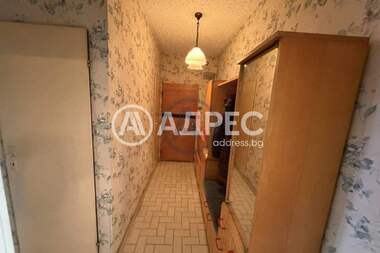 Satış - Apartman olarak Fondovi jilishta,  Sofia