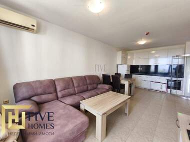Satış - Apartman olarak Ravda,  Burgas